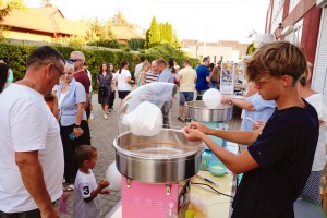 Comenius Iskola Summer Ending 2024 (103).jpg